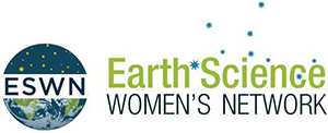 ESWN Logo